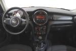 mini-cooper-d-2017-diesel-1496cc