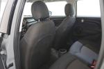 mini-cooper-d-2017-diesel-1496cc