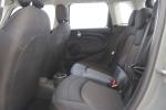 mini-cooper-d-2017-diesel-1496cc