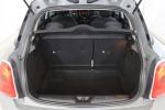 mini-cooper-d-2017-diesel-1496cc