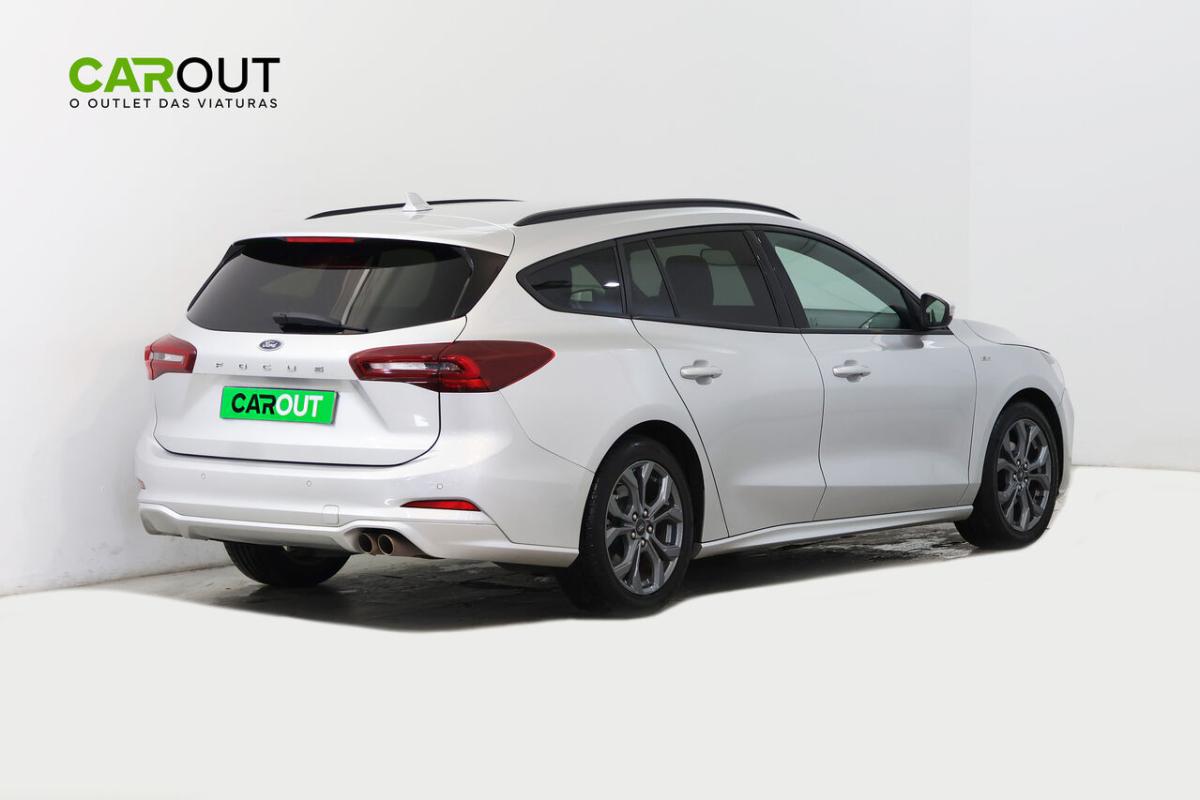 ford-focus-sw-2023-gasolina-999cc