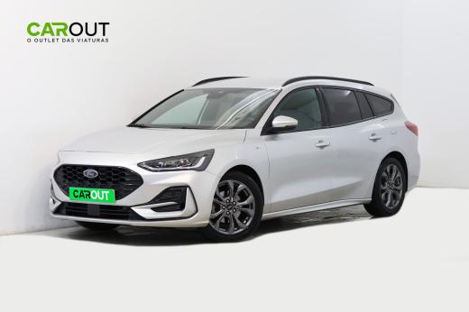ford-focus-sw-2023-gasolina-999cc