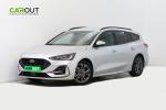 ford-focus-sw-2023-gasolina-999cc