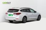 ford-focus-sw-2023-gasolina-999cc