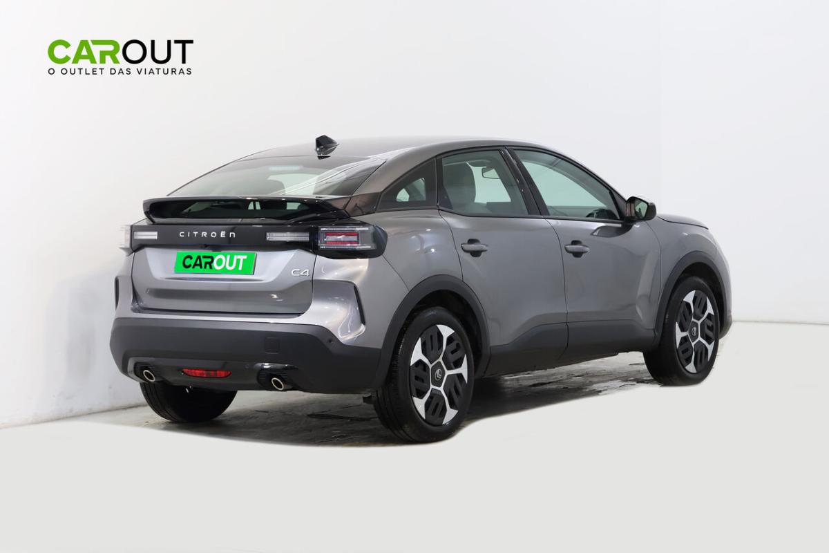 citroen-c4-1-2-puretech-2025-hibrido-a-gasolina-1199cc