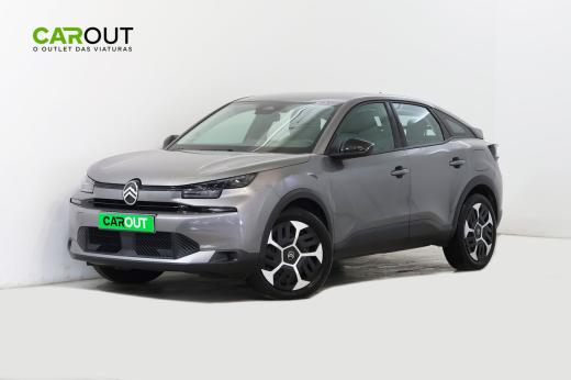 citroen-c4-1-2-puretech-2025-hibrido-a-gasolina-1199cc