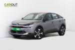 citroen-c4-1-2-puretech-2025-hibrido-a-gasolina-1199cc
