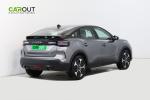 citroen-c4-1-2-puretech-2025-hibrido-a-gasolina-1199cc
