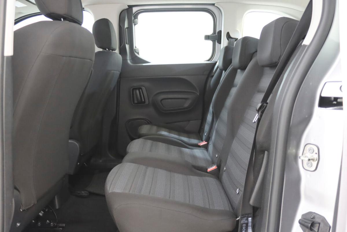 opel-combo-1-5-102cv-2022-diesel-1499cc