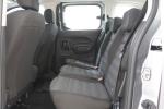opel-combo-1-5-102cv-2022-diesel-1499cc