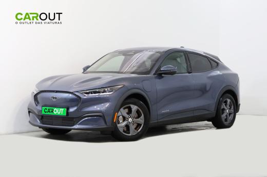 ford-mustang-mach-e-standard-range-2021-eletrico-1cc