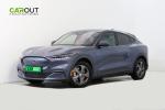 ford-mustang-mach-e-standard-range-2021-eletrico-1cc