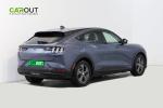 ford-mustang-mach-e-standard-range-2021-eletrico-1cc