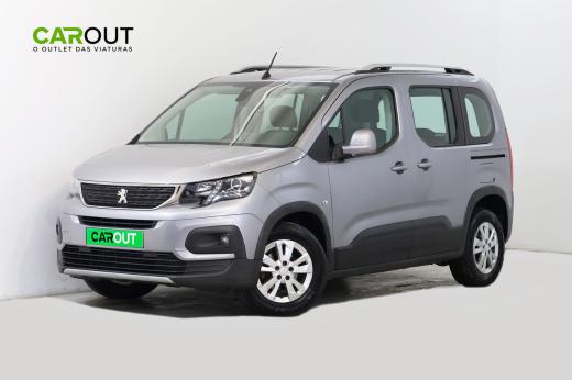 peugeot-rifter-1-5-bluehdi-2019-diesel-1499cc