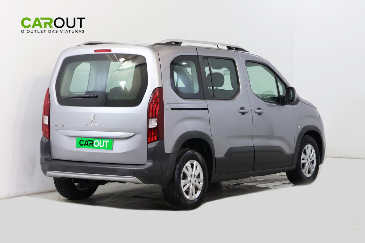 peugeot-rifter-1-5-bluehdi-2019-diesel-1499cc