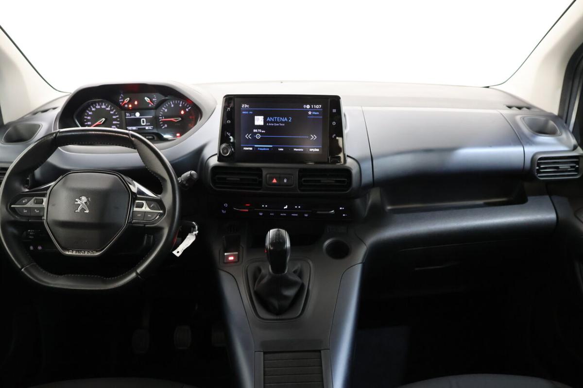 peugeot-rifter-1-5-bluehdi-2019-diesel-1499cc