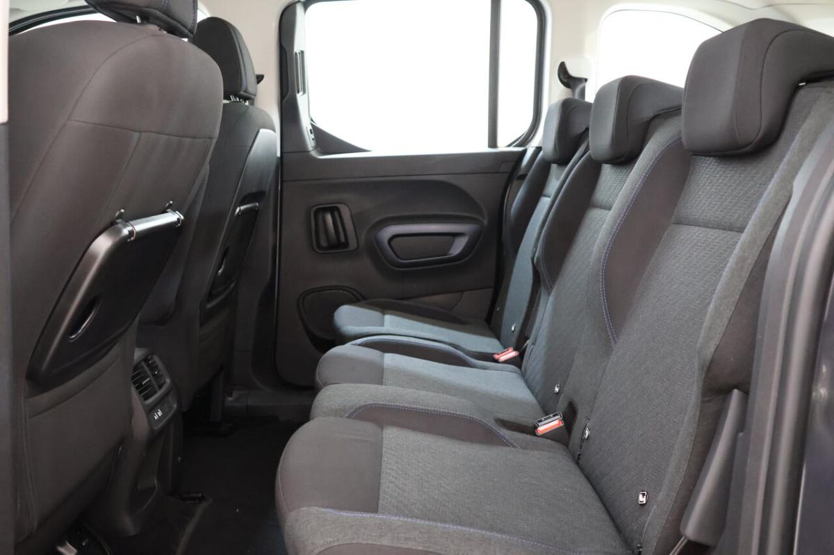 peugeot-rifter-1-5-bluehdi-2019-diesel-1499cc