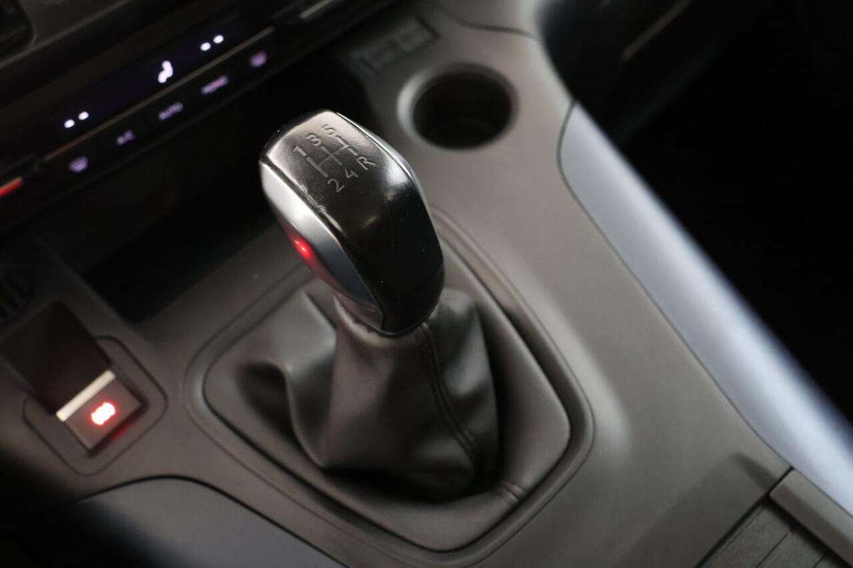 peugeot-rifter-1-5-bluehdi-2019-diesel-1499cc