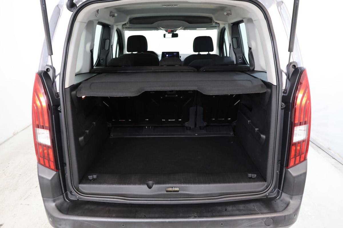 peugeot-rifter-1-5-bluehdi-2019-diesel-1499cc