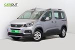peugeot-rifter-1-5-bluehdi-2019-diesel-1499cc