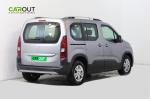 peugeot-rifter-1-5-bluehdi-2019-diesel-1499cc