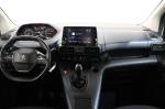 peugeot-rifter-1-5-bluehdi-2019-diesel-1499cc