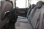 peugeot-rifter-1-5-bluehdi-2019-diesel-1499cc