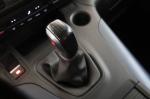 peugeot-rifter-1-5-bluehdi-2019-diesel-1499cc