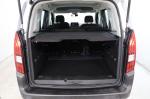 peugeot-rifter-1-5-bluehdi-2019-diesel-1499cc