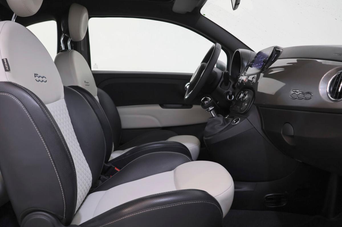fiat-500c-2023-gasolina-999cc