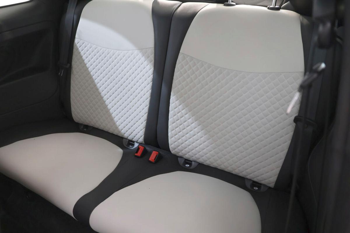 fiat-500c-2023-gasolina-999cc