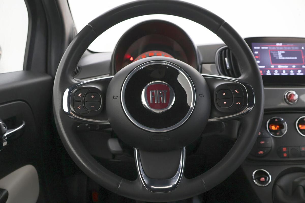 fiat-500c-2023-gasolina-999cc