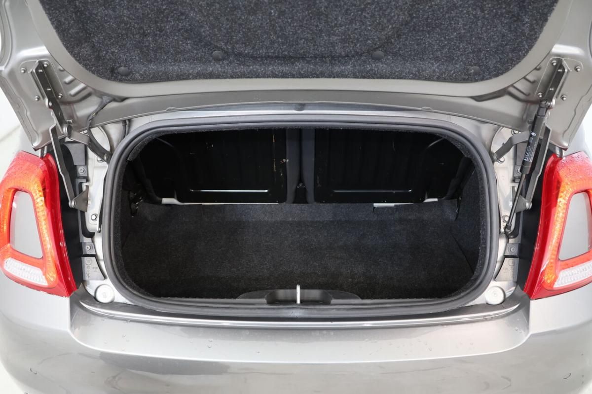 fiat-500c-2023-gasolina-999cc