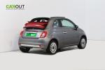 fiat-500c-2023-gasolina-999cc