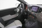 fiat-500c-2023-gasolina-999cc