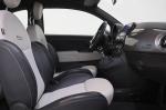 fiat-500c-2023-gasolina-999cc