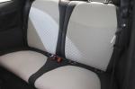 fiat-500c-2023-gasolina-999cc