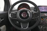 fiat-500c-2023-gasolina-999cc