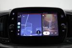 fiat-500c-2023-gasolina-999cc