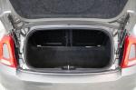 fiat-500c-2023-gasolina-999cc