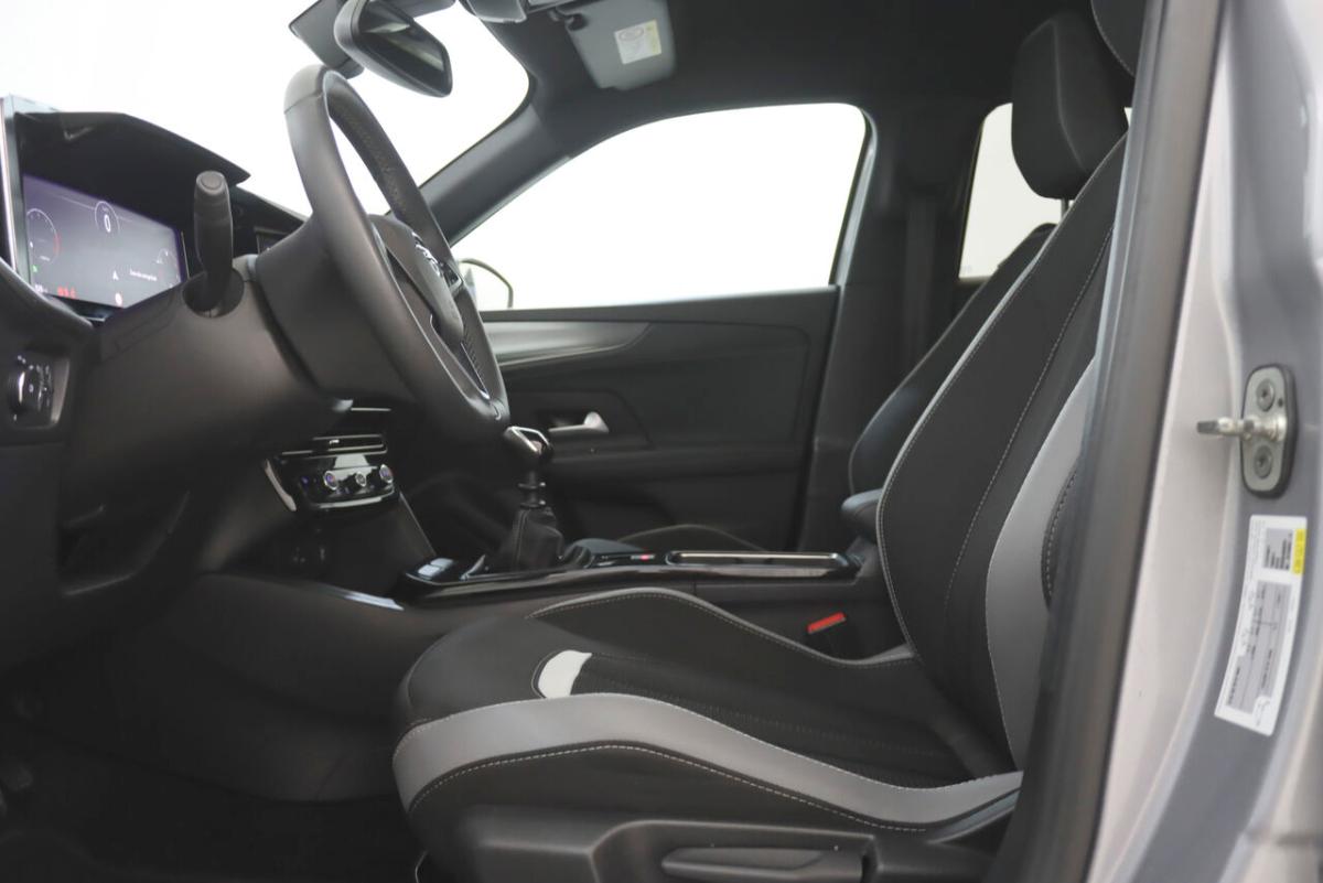 opel-mokka-1-2-turbo-2024-gasolina-1199cc