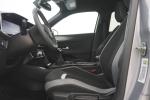 opel-mokka-1-2-turbo-2024-gasolina-1199cc
