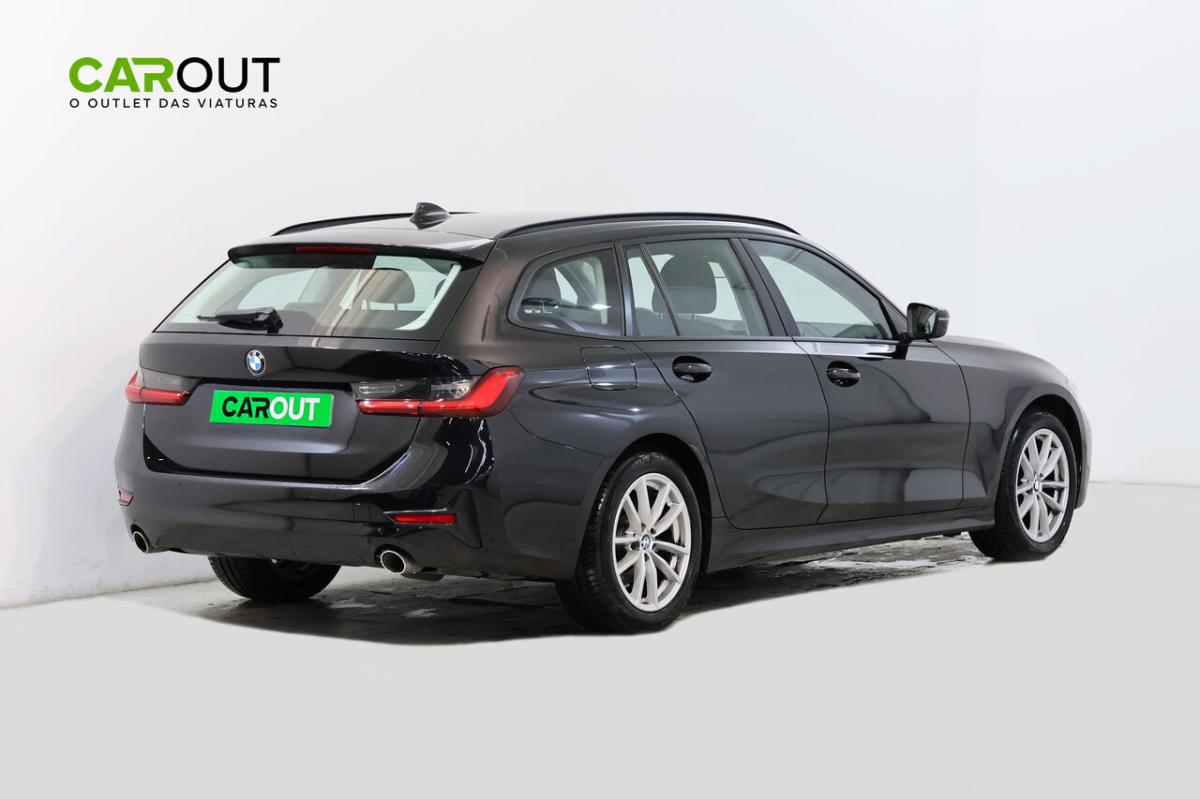 bmw-serie-3-318d-touring-2019-diesel-1995cc