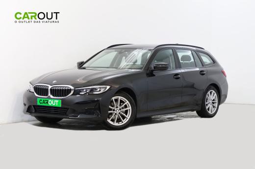 bmw-serie-3-318d-touring-2019-diesel-1995cc