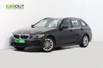bmw-serie-3-318d-touring-2019-diesel-1995cc