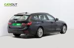 bmw-serie-3-318d-touring-2019-diesel-1995cc