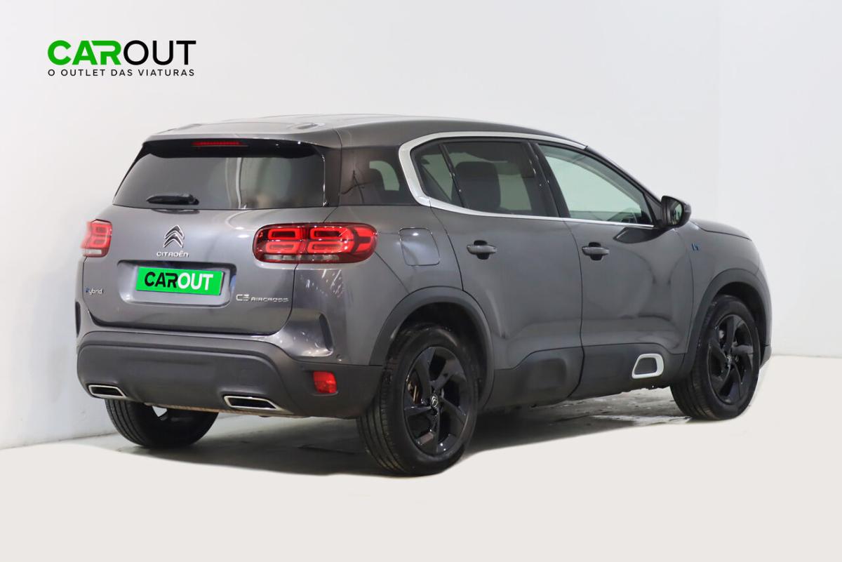 citroen-c5-aircross-hybrid-2021-hibrido-1598cc