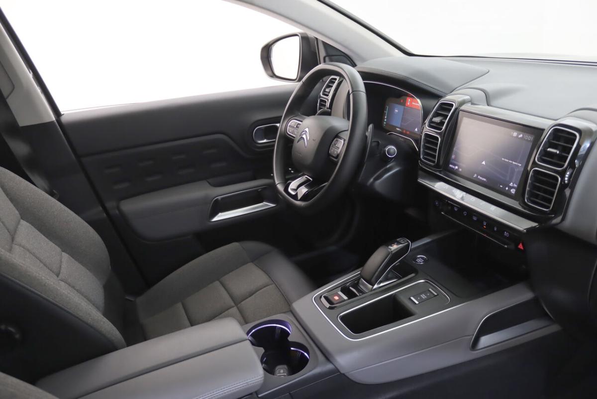 citroen-c5-aircross-hybrid-2021-hibrido-1598cc