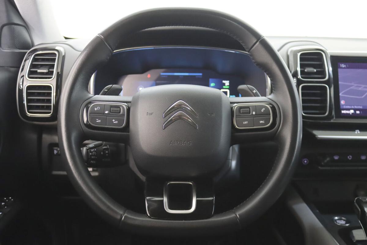 citroen-c5-aircross-hybrid-2021-hibrido-1598cc