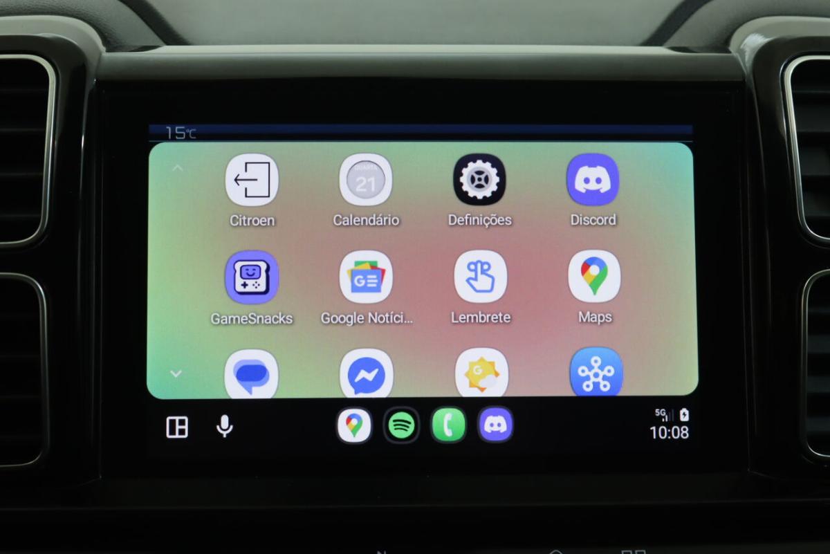 citroen-c5-aircross-hybrid-2021-hibrido-1598cc